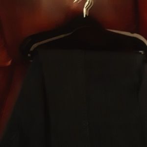 Women Plus Size pants